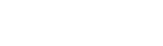 Paynes Funeral Home