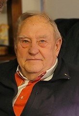 Dave A. Snider