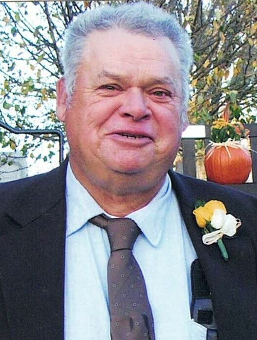 Allan
            
            
            Chadwick