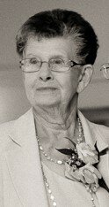 Betty
            
            
            Rogers (Shane)