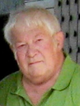 Beverly
            
            "Bev" 
            Gauthier