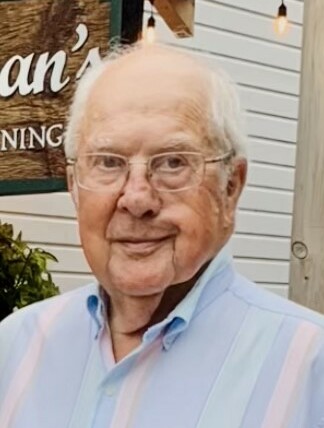 Bill
            
            
            Tackaberry