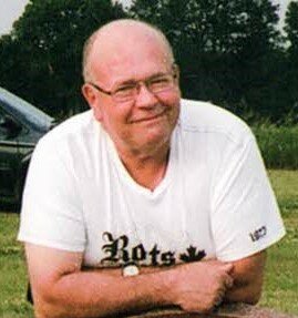 Bob
            
            
            Waddingham