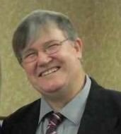 David
            Murdo 
            
            MacLeod