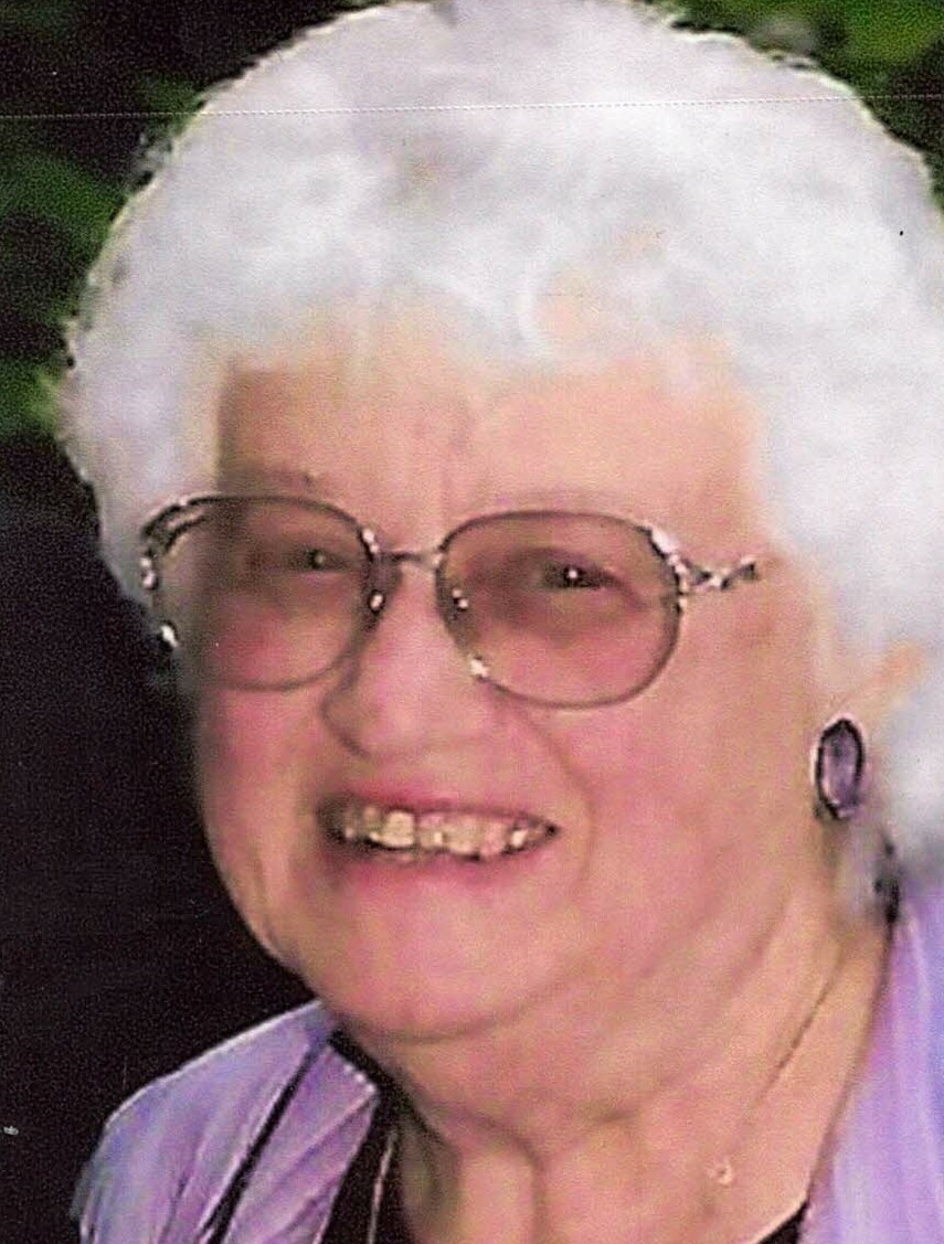 Doris
            
            
            Kenny (Craig)