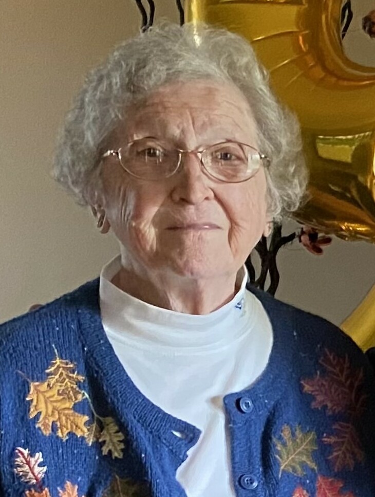 Florence
            
            
            Tackaberry (Findon)