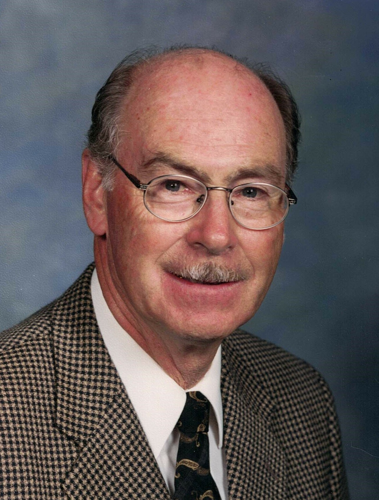 Glenn
            Wright 
            
            Brooks