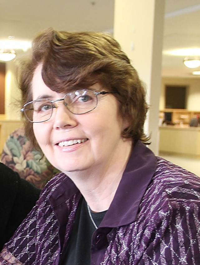 Heilla
            
            
            Gordon