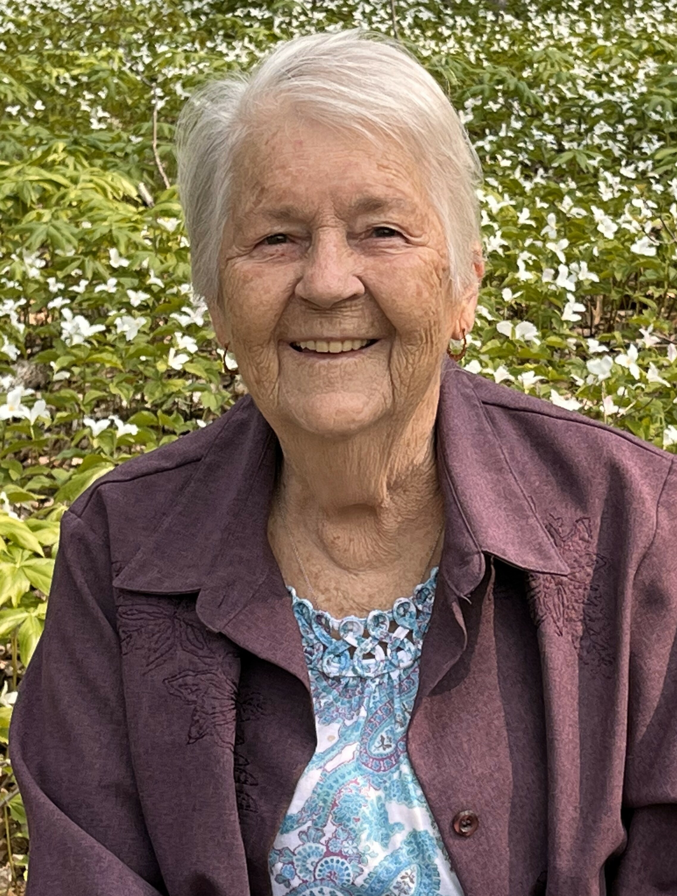 Helen
            Anne 
            
            Down