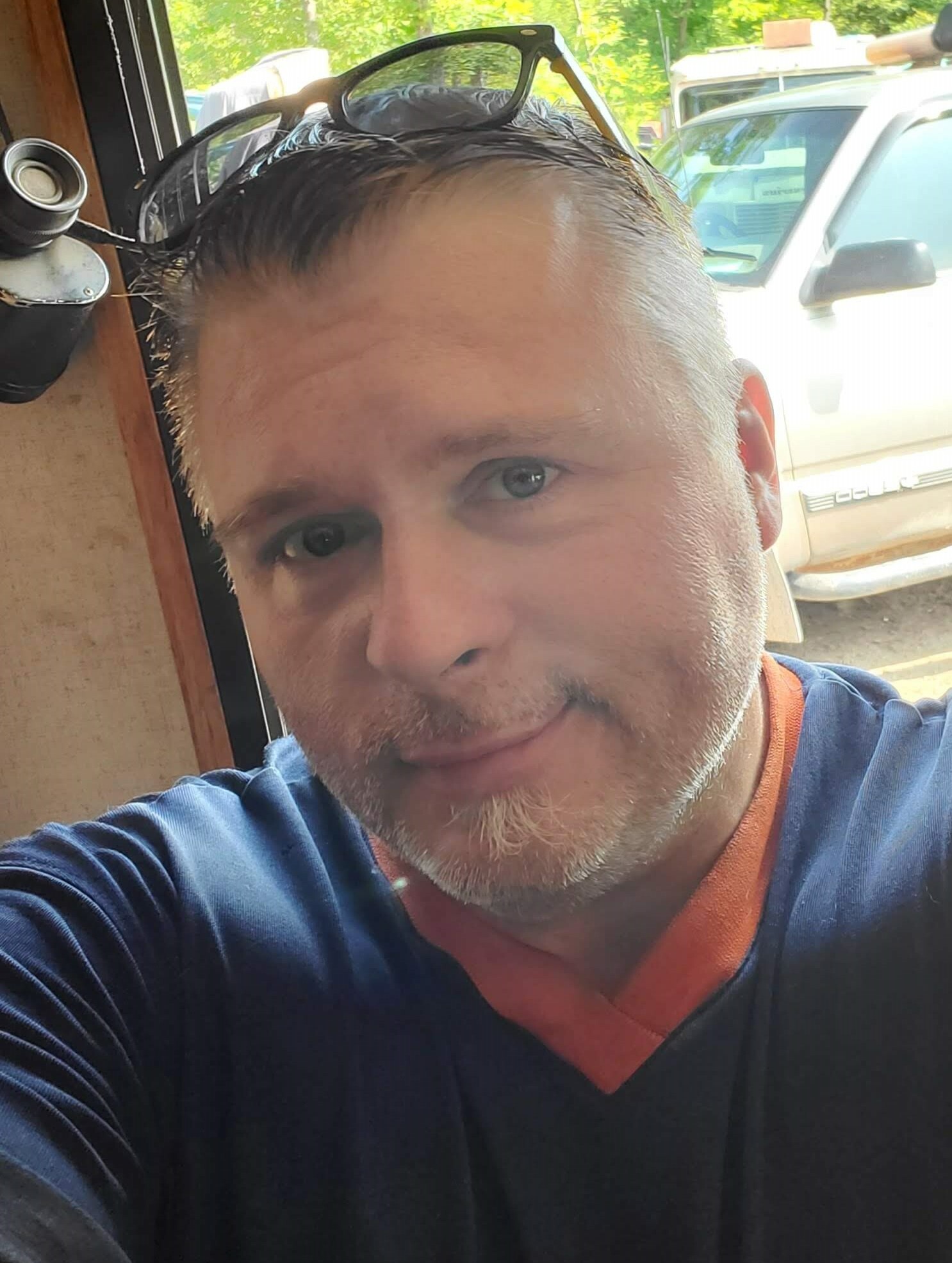 Jason
            Norman 
            
            Dean