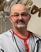 Jerry
            Allan 
            
            Haffner