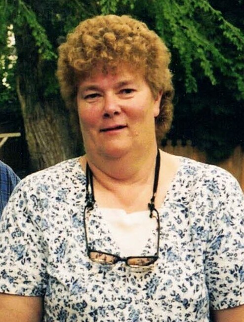 Marcia
            
            
            MacCrimmon