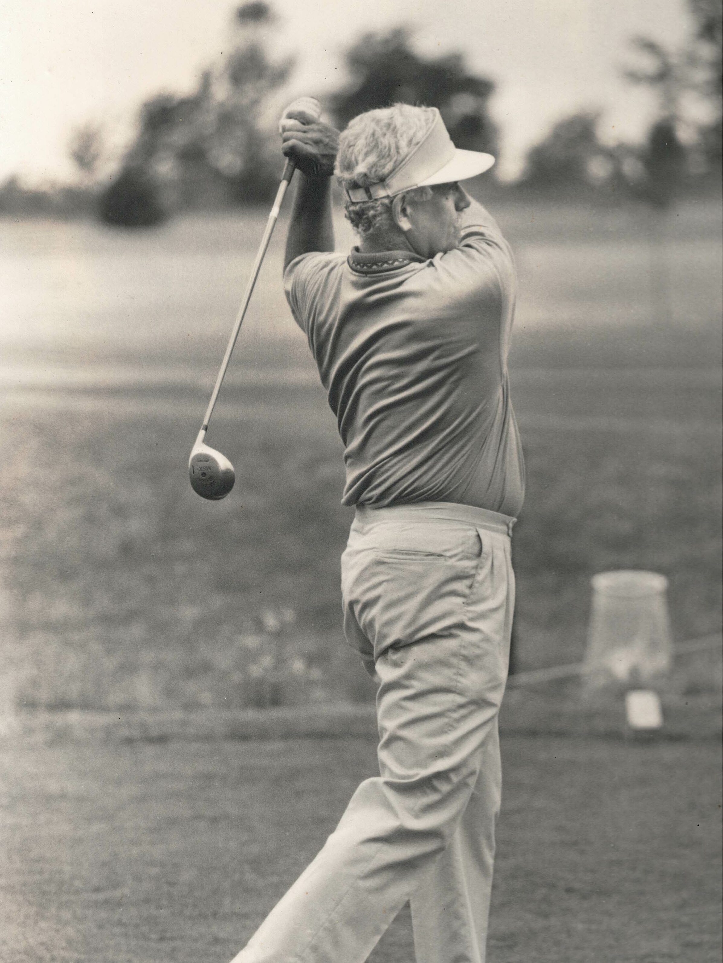 Michael
            
            
            Amson