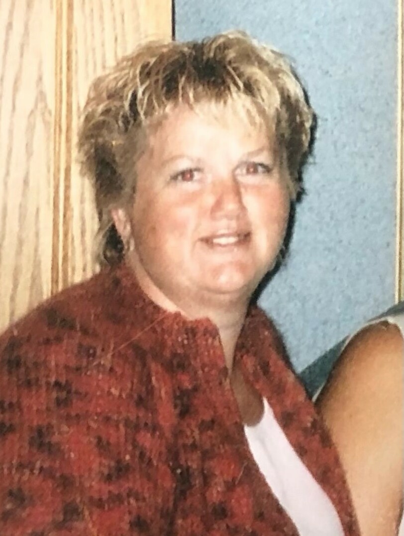Michelle
            
            
            Howland (Davidson)