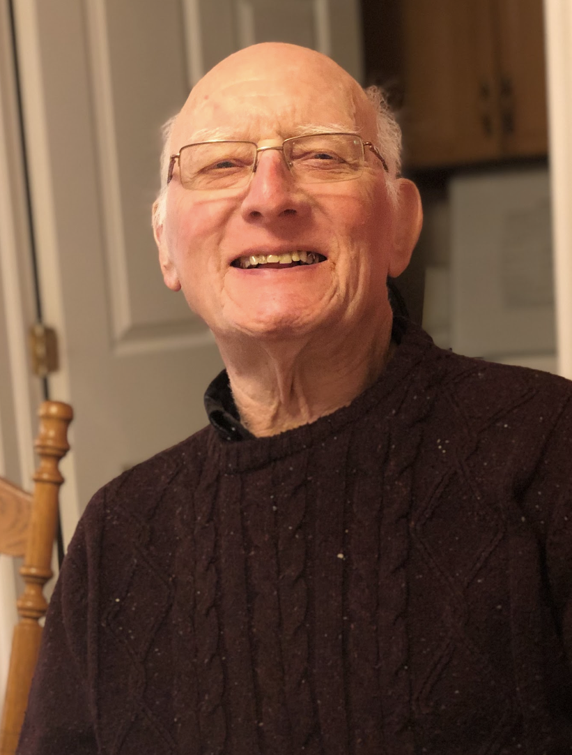 Murray
            
            
            Hannah