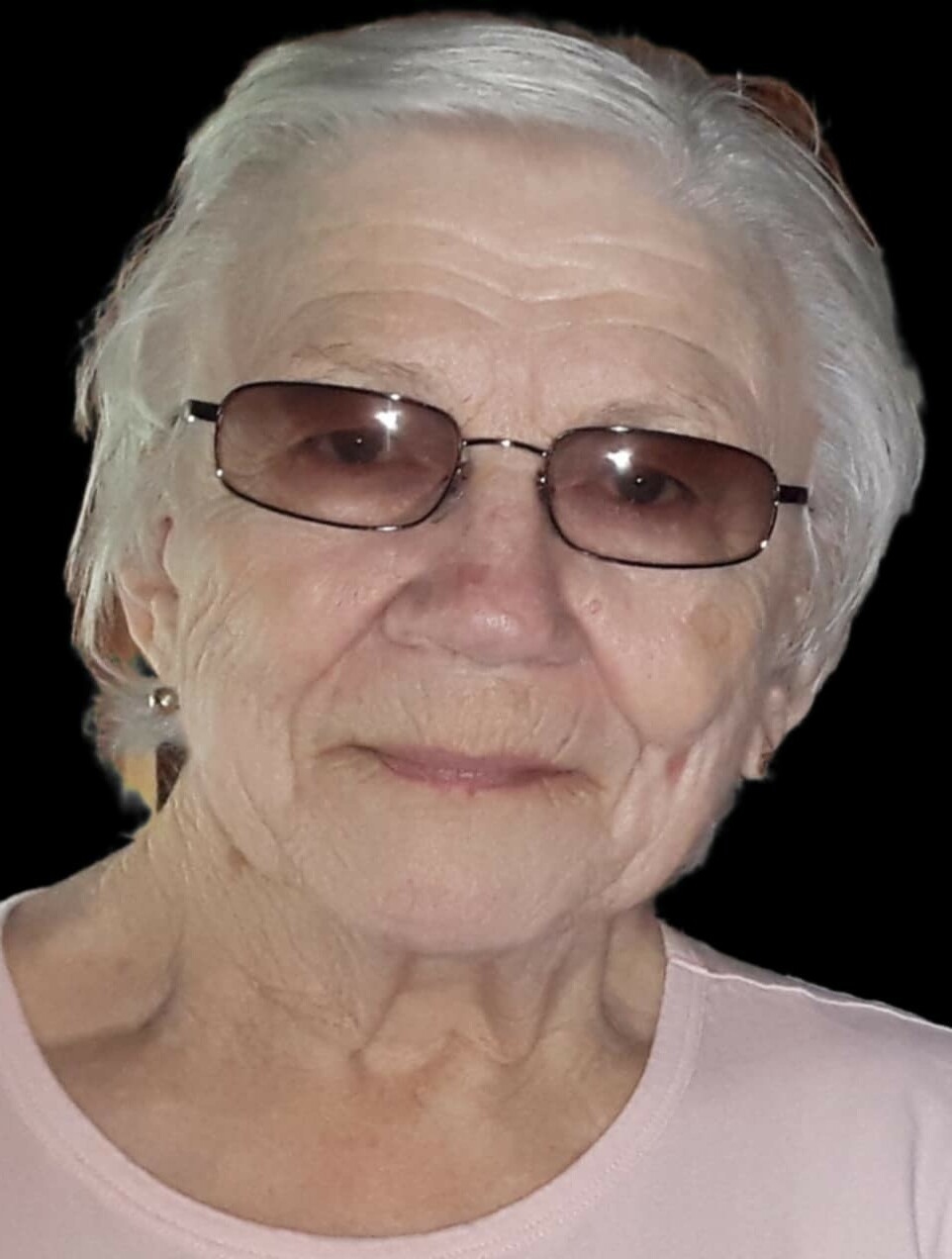Norma
            
            
            Thompson (Sweet)