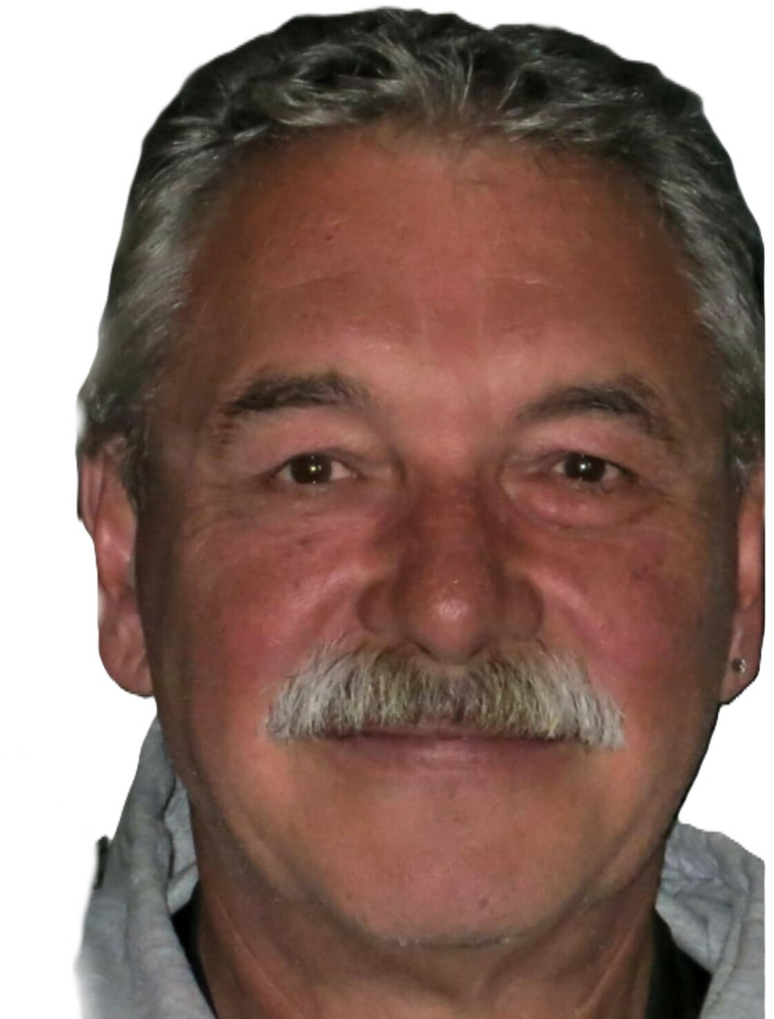 Peter
            
            
            Marx