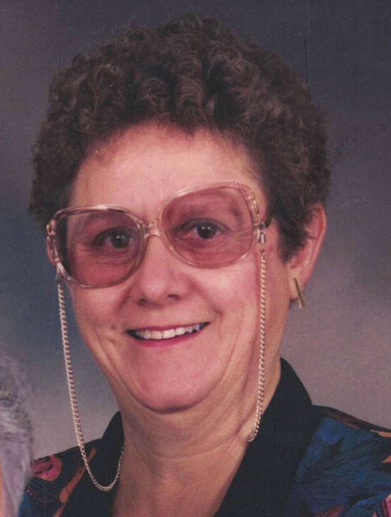 Sylvia
            
            
            Lovelock (Raycraft)