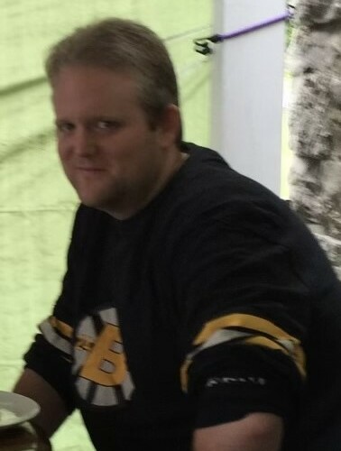 T.J.
            
            
            Quinn