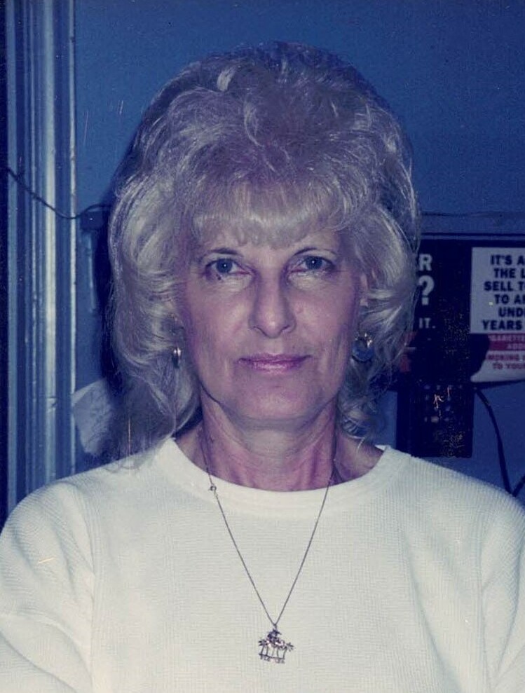 Eula
            
            
            Koen (Bradford)