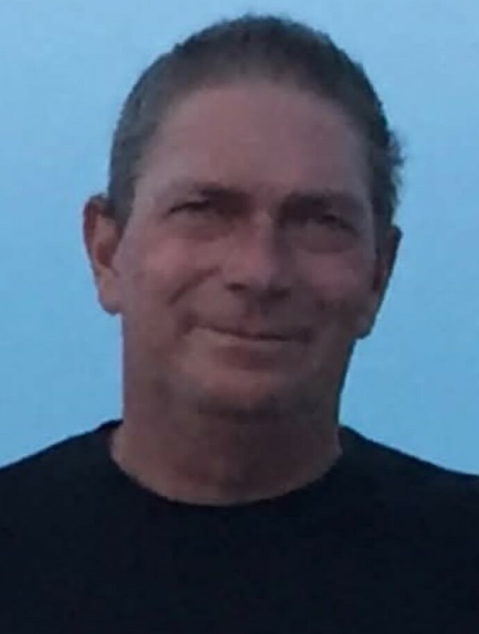Harold
            Glen 
            
            Snider
