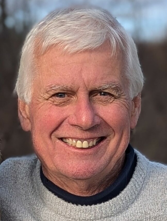 Joey
            
            
            Bowes