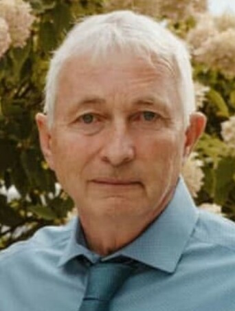Kenny
            
            
            Wales