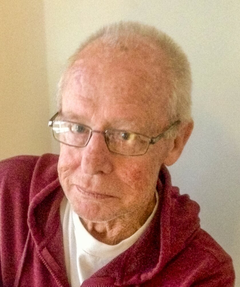 Larry
            
            
            Hewitt