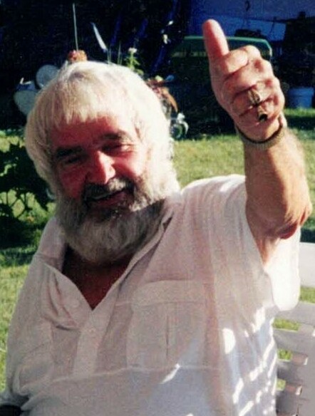 Maurice
            Anthony 
            
            Koen