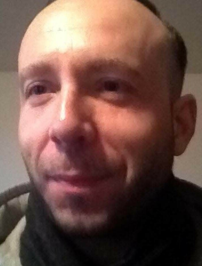 Roger
            
            
            Dainard