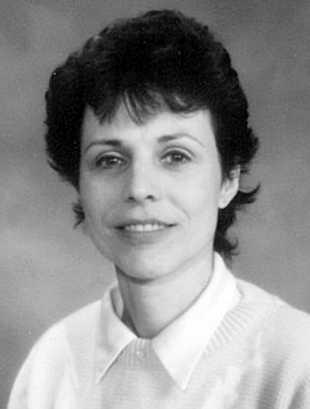 Lynda
            
            
            Bowers (Ross)