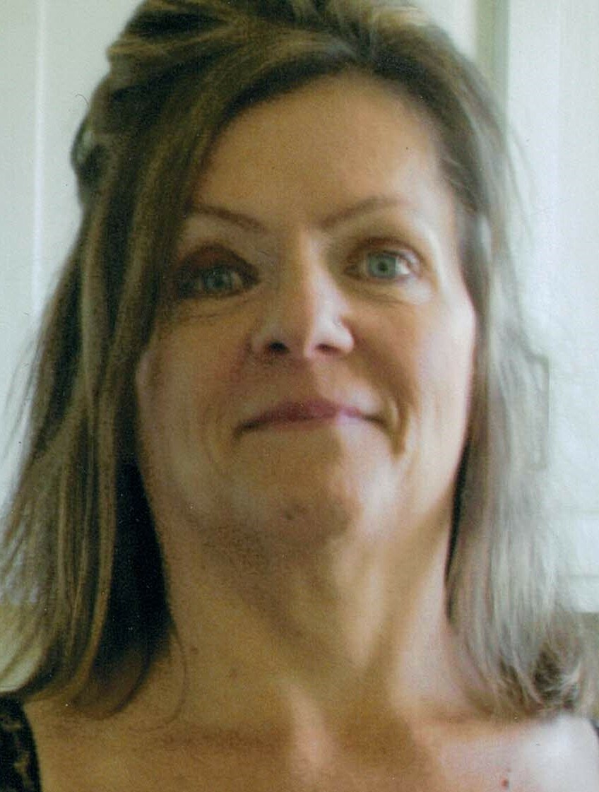 Margit Anne
            
            
            Bell (Hamalainen)