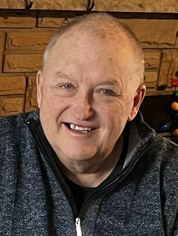 Mark
            
            
            Hanna