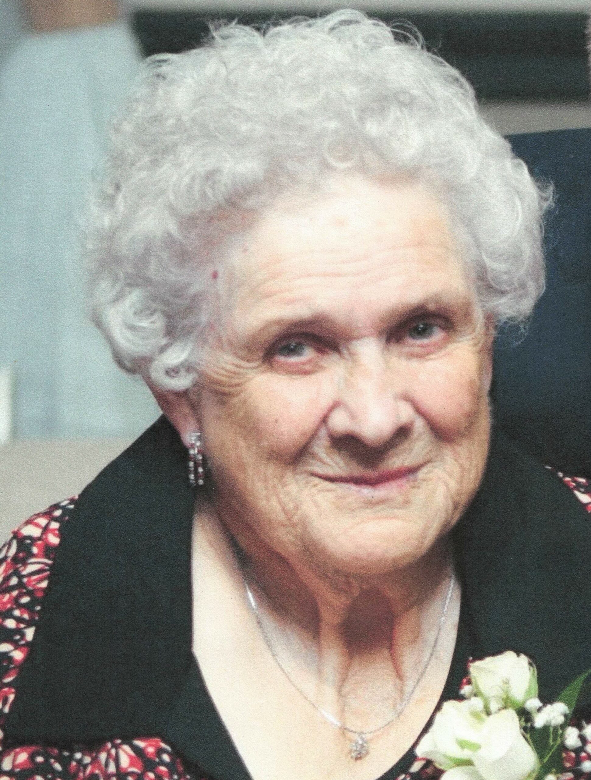 Beverly-Struthers-Labombarbe