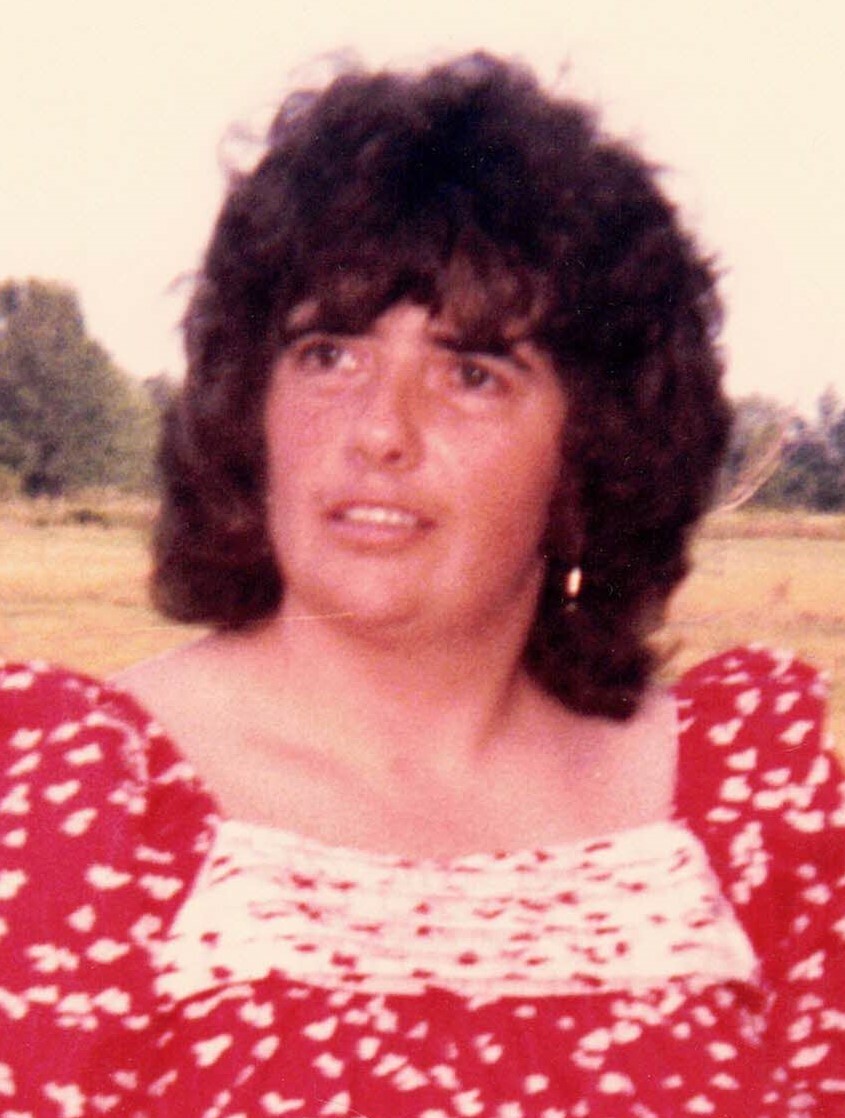 Jessie-Sharma-van-der-Zande