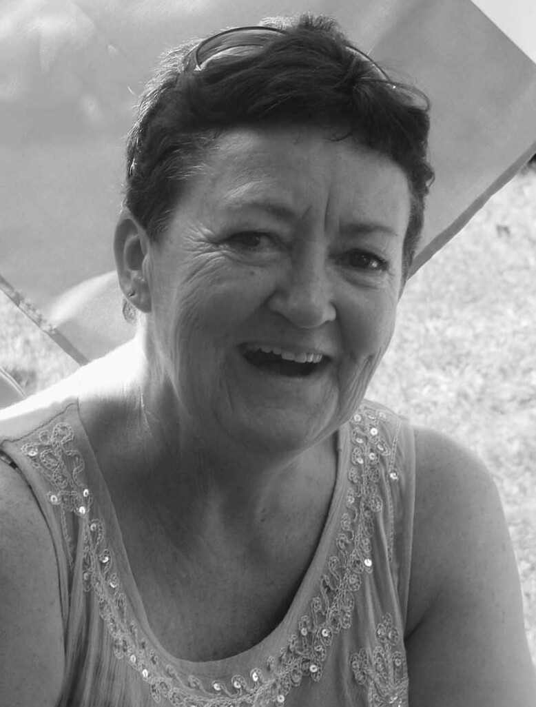 Leanne-Shorrock-Geoghegan