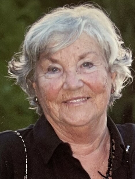 Marlene-Frohlich-Stein