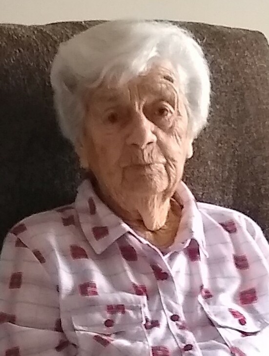 Pauline-Ackroyd-Peake