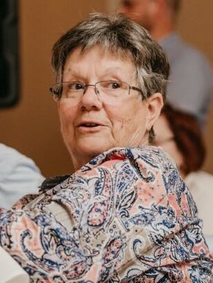 Aafke-van-Ogtrop-de-Kroon