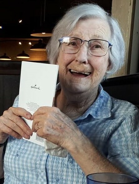 Donna-Kilminster-Wright