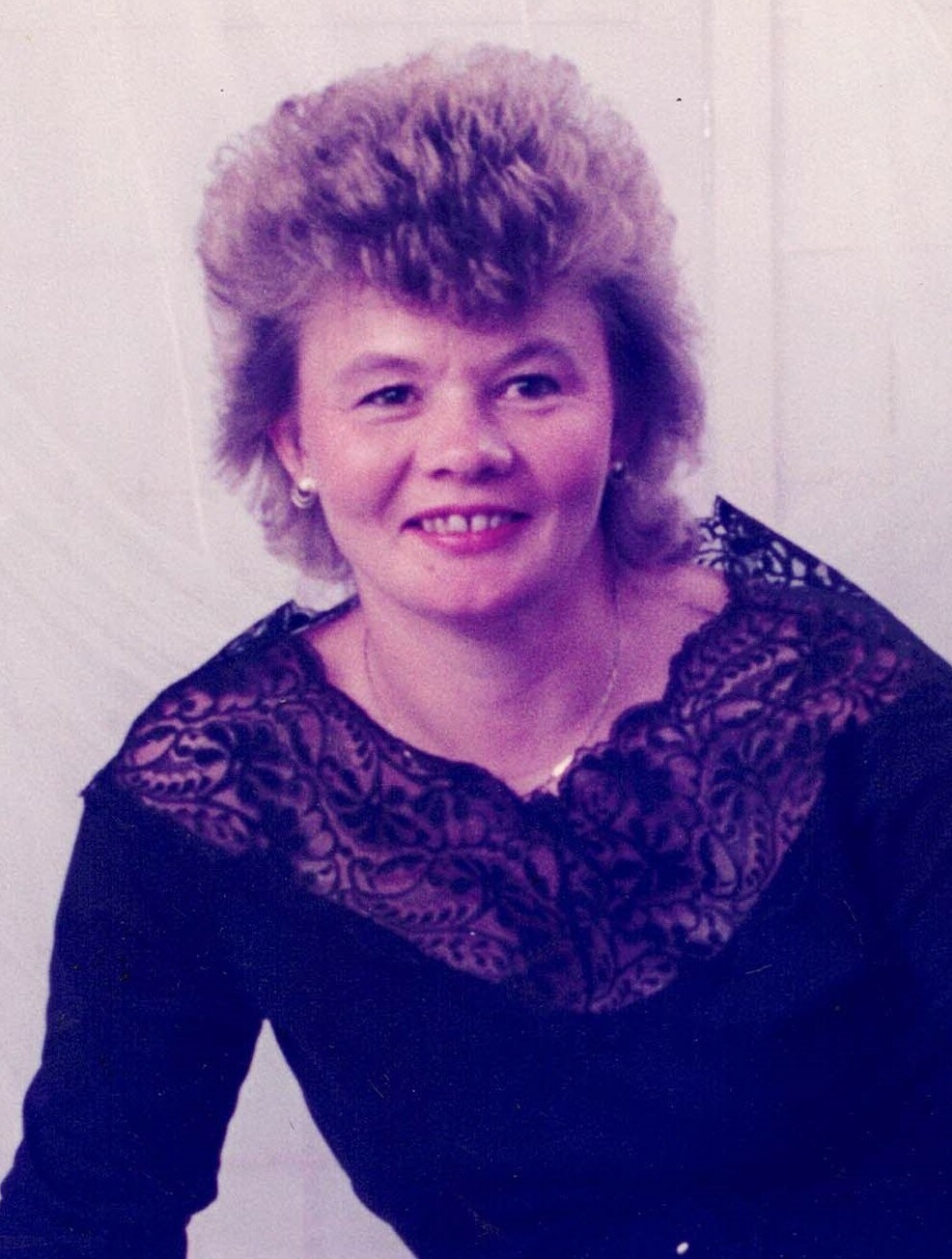 Colleen-Horton-Closs