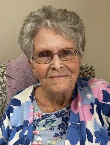 Diana-Collings-Gauthier